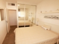 Luxury penthouse for sale in Kfar Saba.